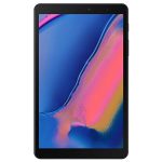 تبلت سامسونگ مدل Galaxy Tab A 8.0 2019 LTE SM-P205