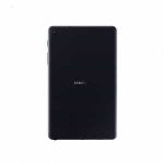 تبلت سامسونگ مدل Galaxy Tab A 8.0 2019 LTE SM-P205 - تصویر 2