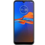 E6plus01