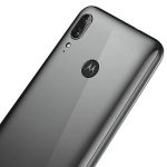 E6plus04