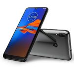 E6plus05