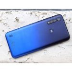 g8powerlite02
