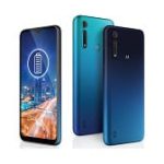 g8powerlite04