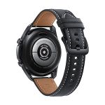 ساعت هوشمند سامسونگ مدل Galaxy Watch3 SM-R840 45mm - تصویر 2