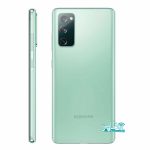 گوشی موبایل سامسونگ مدل Galaxy S20 FE  رم 8 حافظه 128 گیگابایت - تصویر 3