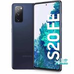 گوشی موبایل سامسونگ مدل Galaxy S20 FE  رم 8 حافظه 128 گیگابایت - تصویر 2