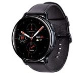 ساعت هوشمند سامسونگ مدل Galaxy Watch Active2 44mm Leatherband Smart - تصویر 2