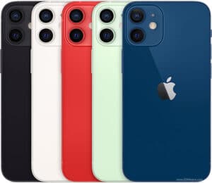 apple-iphone-12-mini-1