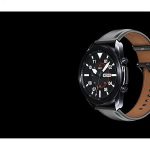 ساعت هوشمند سامسونگ مدل Galaxy Watch3 SM-R840 45mm - تصویر 4