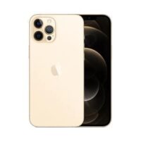 گوشی موبایل اپل مدل iPhone 12 Pro Max 5G02