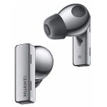 هدفون بی‌ سیم هوآوی مدل FreeBuds Pro - تصویر 2