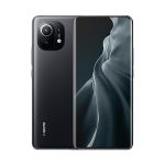 گوشی موبایل شیائومی مدل Mi 11 دو سیم کارت