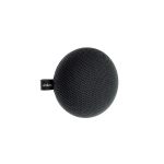 اسپیکر بلوتوث مدل speaker bluetooth inkax bs-01 - تصویر 4