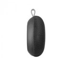 اسپیکر بلوتوث مدل speaker bluetooth inkax bs-01 - تصویر 5