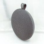 اسپیکر بلوتوث مدل speaker bluetooth inkax bs-01 - تصویر 3