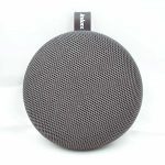 اسپیکر بلوتوث مدل speaker bluetooth inkax bs-01 - تصویر 2