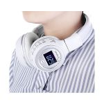 هدفون بلوتوثی زیلوت مدل B570C - تصویر 2