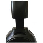 هدفون بلوتوثی زیلوت مدل B570C - تصویر 3