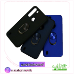 گارد(کاور) بتمن موبایل مدل موتورولا وان فیوژن motorola one fusion - تصویر 3