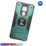 گارد(کاور) union موبایل مدل موتورولا motorola E7