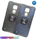 گارد(کاور) union موبایل مدل موتورولا motorola E7 - تصویر 2