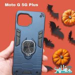 گارد موبایل موتورولا batman case moto g 5G plus