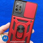 گارد موبایل موتورولا batman case moto g9 plus