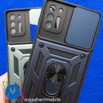 گارد موبایل موتورولا batman case moto g9 plus
