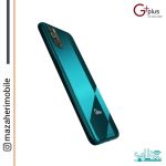گوشی موبایل جی پلاس مدل  Gplus Z10 رم 6 ظرفیت 128 گیگابایت - تصویر 2