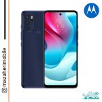 گوشی موبایل مدل موتورولا motorola g60s رم 6 حافظه 128 گیگابایت