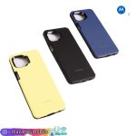 گارد(کاور) هاشور موبایل مدل موتورولا moto G 5G Plus - تصویر 2