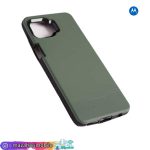گارد(کاور) هاشور موبایل مدل موتورولا moto G 5G Plus