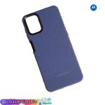 گارد(کاور)هاشور  موبایل مدل موتورولا جی9 پلاس motorola G9 Plus برند Motomo - تصویر 3
