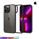 گارد(کاور) موبایل مدل اپل iphone 13 pro MAX  مدل Q