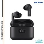 هندزفری بلوتوثی نوکیا مدل NOKIA E3102  Bluetooth Handsfree اصلی