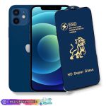محافظ صفحه موبایل مدل  iPhone 13/13Pro برند ESD