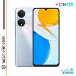 گوشی موبایل انر مدل Honor X7 دوسیمکارت رام 6 حافظه 128 گیگابایت+ گوگل پلی سرویس - تصویر 3