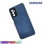 گارد(کاور) با محافظ لنز موبایل مدل سامسونگ  SAMSUNG M52 5G - تصویر 2