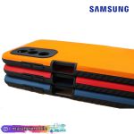 گارد(کاور) با محافظ لنز موبایل مدل سامسونگ  SAMSUNG M52 5G - تصویر 3
