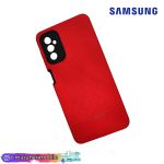 گارد(کاور) با محافظ لنز موبایل مدل سامسونگ  SAMSUNG M52 5G