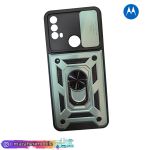 گارد(کاور) batman موبایل مدل موتورولا motorola E7i Power