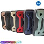 گارد(کاور) batman موبایل مدل موتورولا motorola E7i Power - تصویر 2