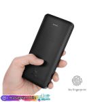 پاوربانک 10000 مک دودو Mcdodo MC-7351  Power Bank فست شارژ