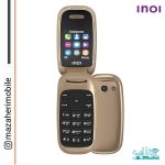 گوشی موبایل مدل اینوی inoi 108R