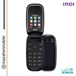گوشی موبایل مدل اینوی inoi 108R - تصویر 2