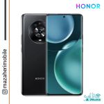 گوشی موبایل انر Honor magic 4 5G دوسیمکارت رام 8 حافظه 256 گیگابایت+ گوگل پلی سرویس - تصویر 2