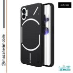 قاب(کاور) نیلکین موبایل ناتینگ مدل Nothing phone1