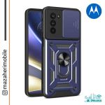 گارد(کاور) batman موبایل مدل موتورولا motorola G51