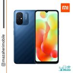 گوشی موبایل شیائومی مدل Redmi 12C  رم 3 حافظه داخلی 64 گیگابایت - تصویر 4
