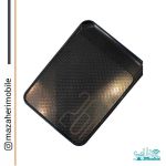 پاوربانک اصلی اسمارت SMART powerbank 5000mAh ظرفیت 5000 میلی آمپر